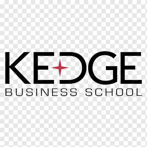 KEDGE Business School